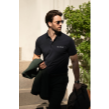 Lexus    LEXUS POLO HARVARD BY NIMBUS - MAN